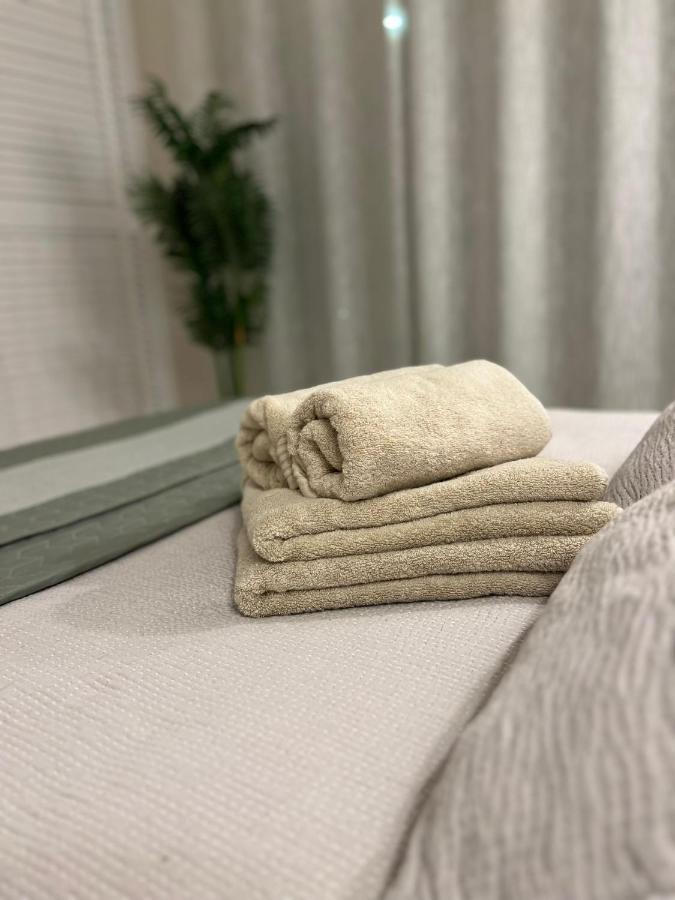 Lagos Apartment Sea View Экстерьер фото